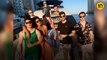 Priyanka Chopra and Nick Jonas amp up their Miami holiday, groove to Tareefan