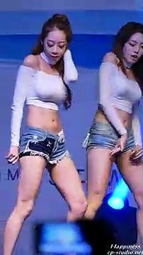 천호동출장마사지 -후불100%ョØ1Ø-8279-99Ø4【카톡-vos67】→#Q# 천호동출장안마 천호동출장샵 천호동오피 천호동출장전문업소 천호동출장안마추천 천호동콜걸 ♩천호동출장맛사지