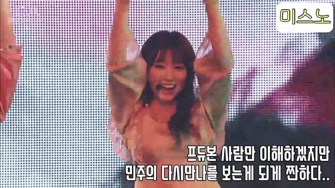정선출장안마 {Ø1Øe8557x9026}-{ 카톡But82 } 【예v약ヌ금NO!】정선출장안마 정선출장마사지 -황제 정선오피 정선출장전문업소 정선출장안마 =정선콜걸