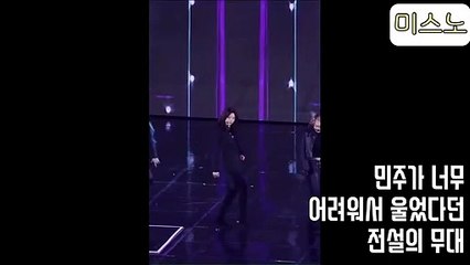 양구출장안마 {Ø1Øe8557x9026}-{ 카톡But82 } 【예v약ヌ금NO!】양구출장안마 양구출장마사지 -황제 양구오피 양구출장전문업소 양구출장안마 =양구콜걸