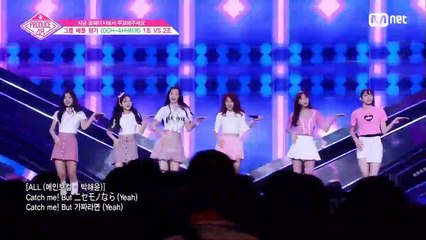 고양출장안마 {Ø1Øe8557x9026}-{ 카톡But82 } 【예v약ヌ금NO!】고양출장안마 고양출장마사지 -황제 고양오피 고양출장전문업소 고양출장안마 =고양콜걸