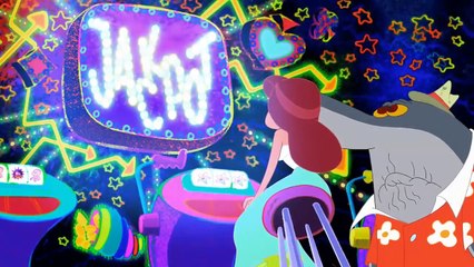 Top 8 Best EP►SOs 2017  Zig & Sharko