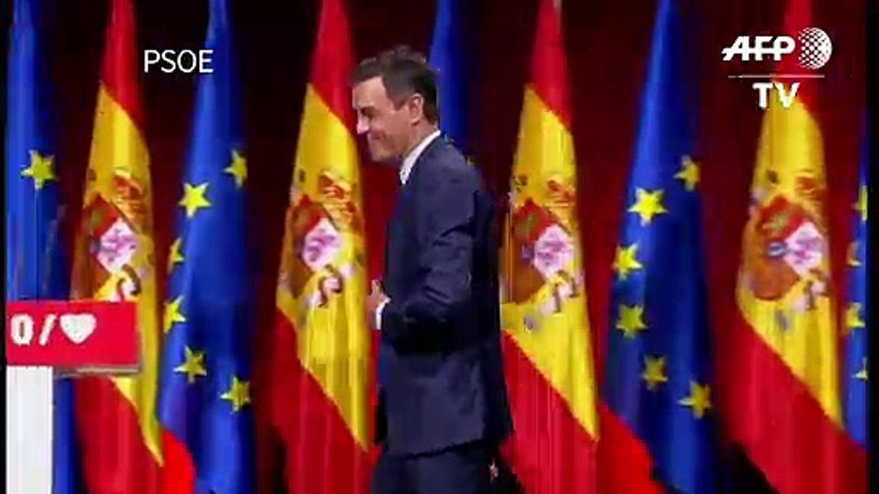 Promessa de união