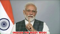 PM Narendra Modi announces success of #MissionShakti, India’s anti-satellite missile capability  #MissionShakti #ISRO #DRDO #NEWINDIA