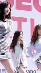 군산출장안마 {Ø7Øe5222m7801}-{ 카톡hp89 } 【예v약ヌ금NO!】군산출장안마 군산출장마사지 -황제 군산오피 군산출장전문업소 군산출장안마 =군산콜걸