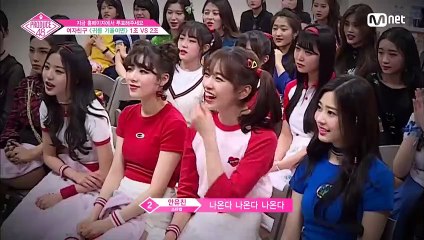 석촌출장안마 {Ø1Øe8557x9026}-{ 카톡But82 } 【예v약ヌ금NO!】석촌출장안마 석촌출장마사지 -황제 석촌오피 석촌출장전문업소 석촌출장안마 =석촌콜걸