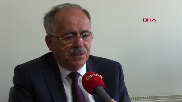 Konya MHP'li Kalaycı, Akşener ve Kılıçdaroğlu'nun Yargılanmasıyla İlgili MHP Olarak Destek Veriyoruz