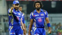 IPL 2019 : SLC Releases Lasith Malinga To Play For Mumbai Indians In IPL 2019 | Oneindia Telugu