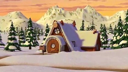 해외안전토토〔ㄳ〕ΜｉＲ1０1，ＣｏＭ‰카톡ＣｏｍＥ99〔ㄳ〕 해외안전토토