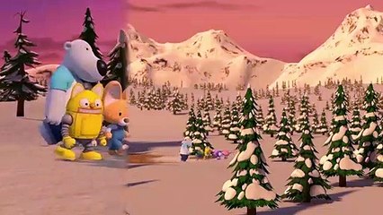 메이저사이트추천〔ㄳ〕ΜｉＲ1０1，ＣｏＭ‰카톡ＣｏｍＥ99〔ㄳ〕 메이저사이트추천