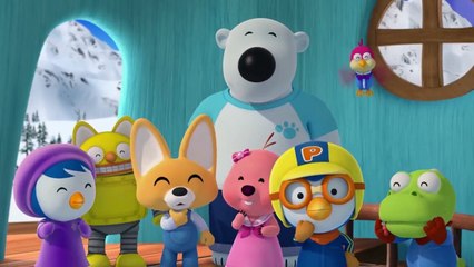 사설놀이터〔ㄳ〕ΜｉＲ1０1，ＣｏＭ‰카톡ＣｏｍＥ99〔ㄳ〕 사설놀이터