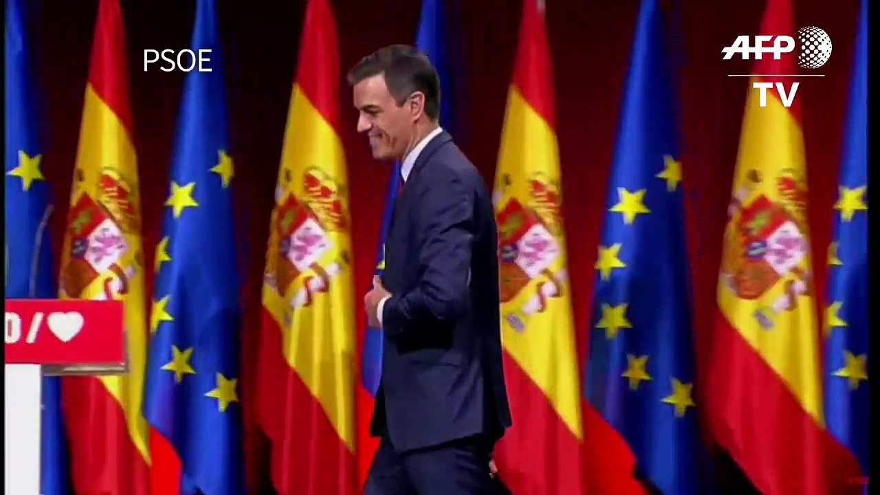 Promessa de união