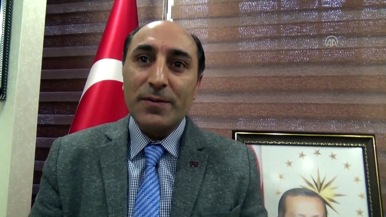 Muş'ta tarım ve hayvancılık destekleri