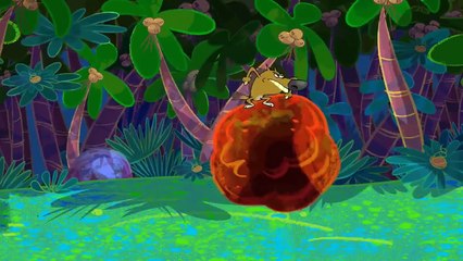 ᴴᴰ Zig & Sharko  NEW COMPILATION SE►SO
 2  Best Collection HOT 2019  Part 14