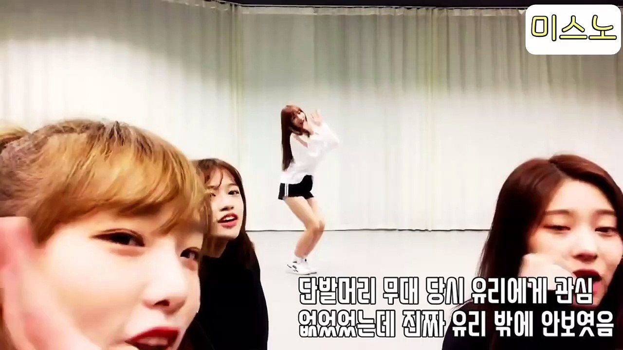 천안출장안마 {Ø1Øe8557x9026}-{ 카톡But82 } 【예v약ヌ금NO!】천안출장안마 천안출장마사지 -황제 천안오피 천안출장전문업소 천안출장안마 =천안콜걸