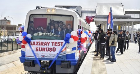 Fatma Şahin, Güldüğü Skandal Sözler İçin 5 Gün Sonra "Duymadım" Dedi