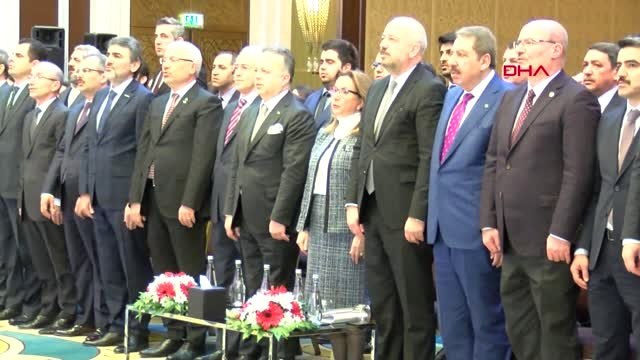 Bakan Pekcan Kağıtsız İhracat Uygulamasına Geçiyoruz