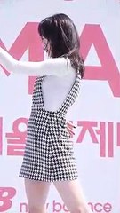 진천출장안마 {Ø7Øe5222m7801}-{ 카톡hp89 } 【예v약ヌ금NO!】진천출장안마 진천출장마사지 -황제 진천오피 진천출장전문업소 진천출장안마 =진천콜걸