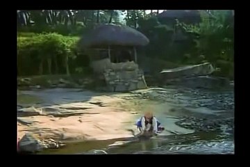 인터넷바카라사이트 https://www.okm5.com／¨바카라사이트¨／