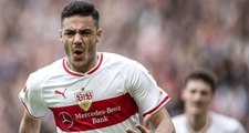 Ozan Kabak, Sezon Sonu Bayern Münih'e Transfer Oluyor