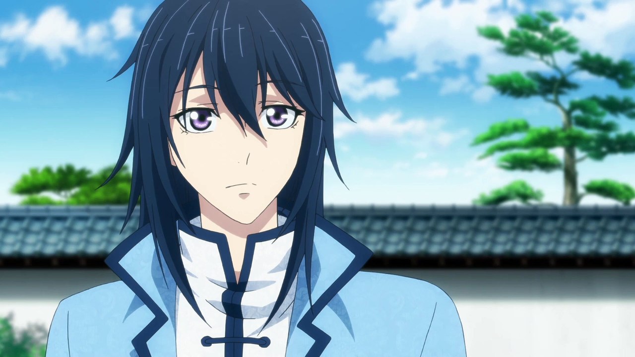 Spiritpact S2 - 04