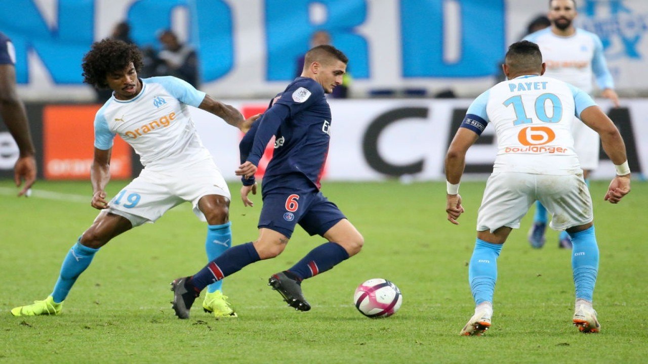 La Ligue 1 reprend ce week end, et les rumeurs de transferts aussi