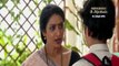 Dashing CM Bharath Full Hindi Dubbed Movie | Goldmines telefilms | Aditya Movies