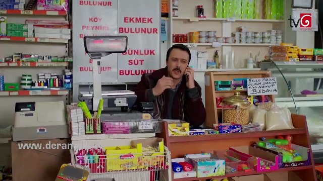 Muthu Ahura Teledrama - Episode 242 - 27th March 2019