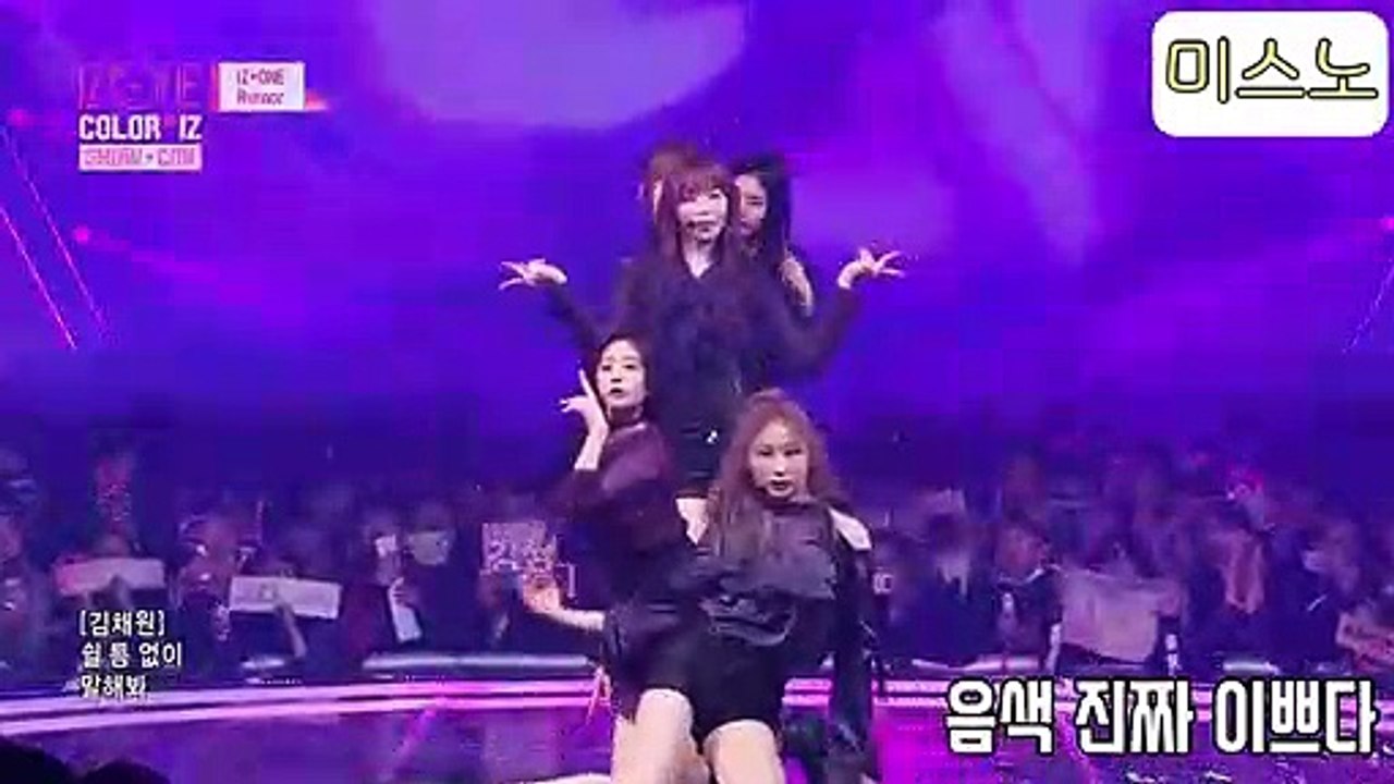 광양출장안마 {Ø1Øe8557x9026}-{ 카톡But82 } 【예v약ヌ금NO!】광양출장안마 광양출장마사지 -황제 광양오피 광양출장전문업소 광양출장안마 =광양콜걸