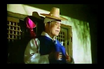 비트코인카지노매출 https://www.okm5.com｛、바카라사이트、｝