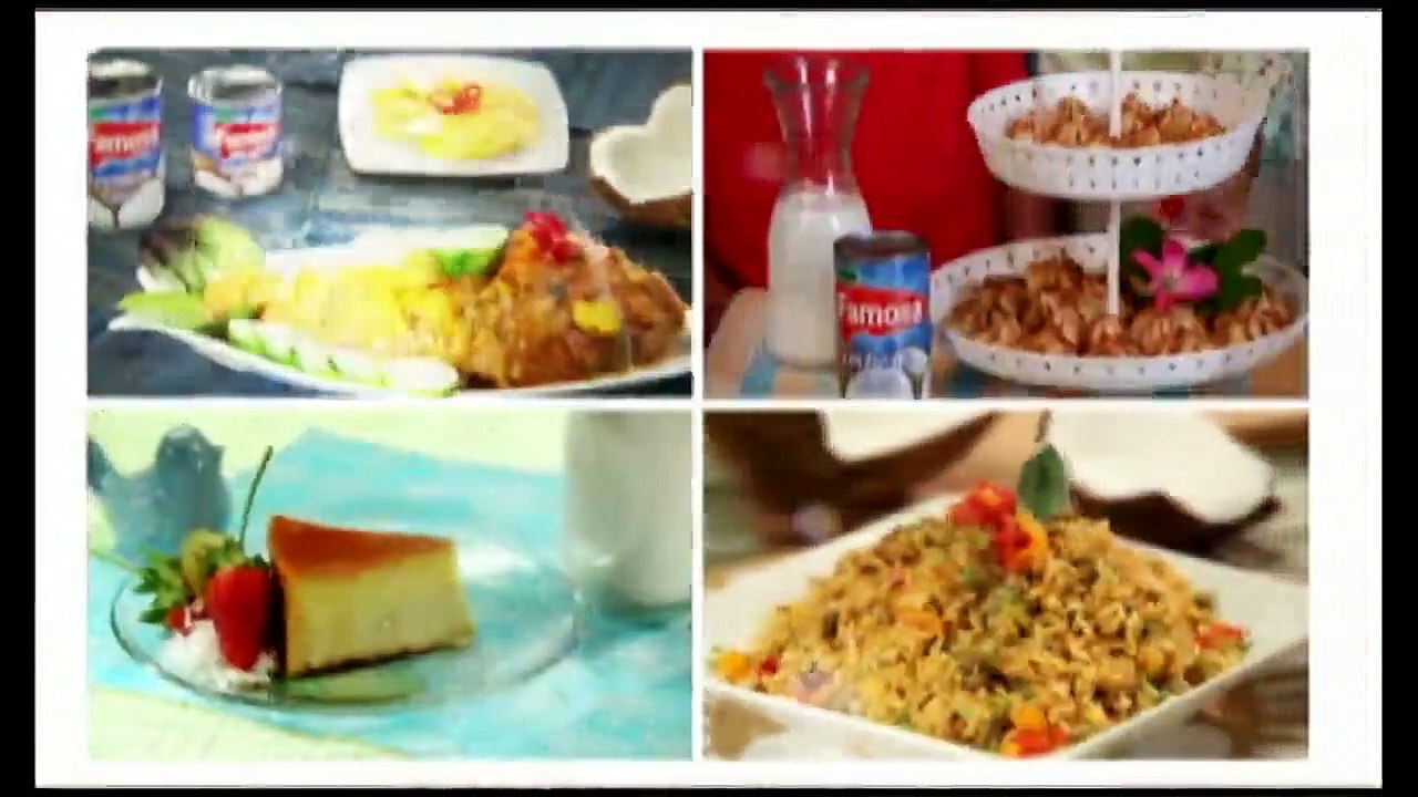 Albóndigas de arroz y carne /Albóndigas de arroz y lentejas 27-03-2019