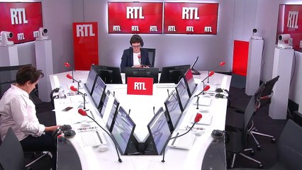 Haute-Savoie : un ancien agent secret tué de 5 balles sur un parking