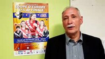 VIDEO. Philippe Bordes (président du Metz TT) : 