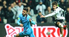 Beşiktaş, Altyapı Oyuncuları ile Ayağa Kalkacak!