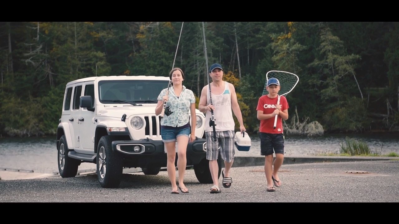 Thinking of renting a boat this summer?