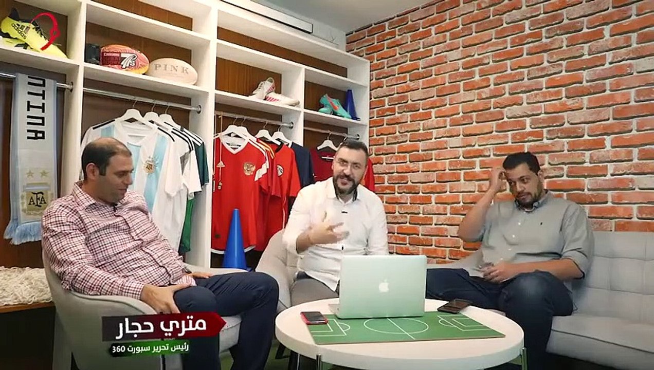 هجمات مرتدة : سوق ريال مدريد الصيفية القوية   حقيقة أم كلام جرائد