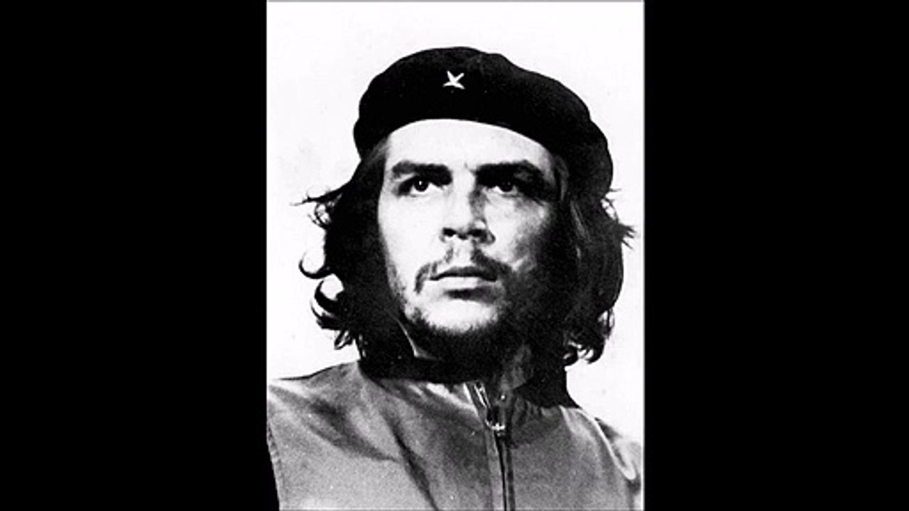 Bondax revolution