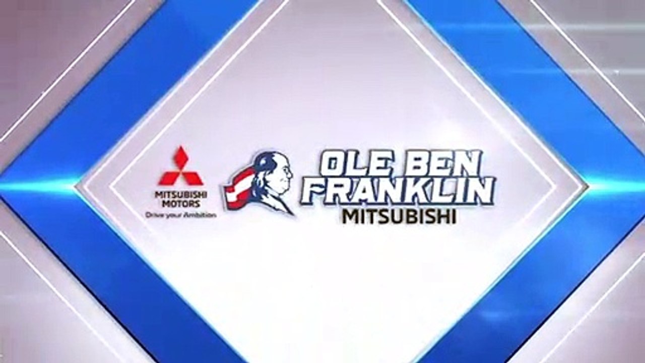 2011 Honda CR-Z Knoxville TN | New Honda CR-Z Knoxville TN