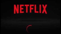 Maître Gims et Nicolas Anelka vont avoir leur documentaire Netflix