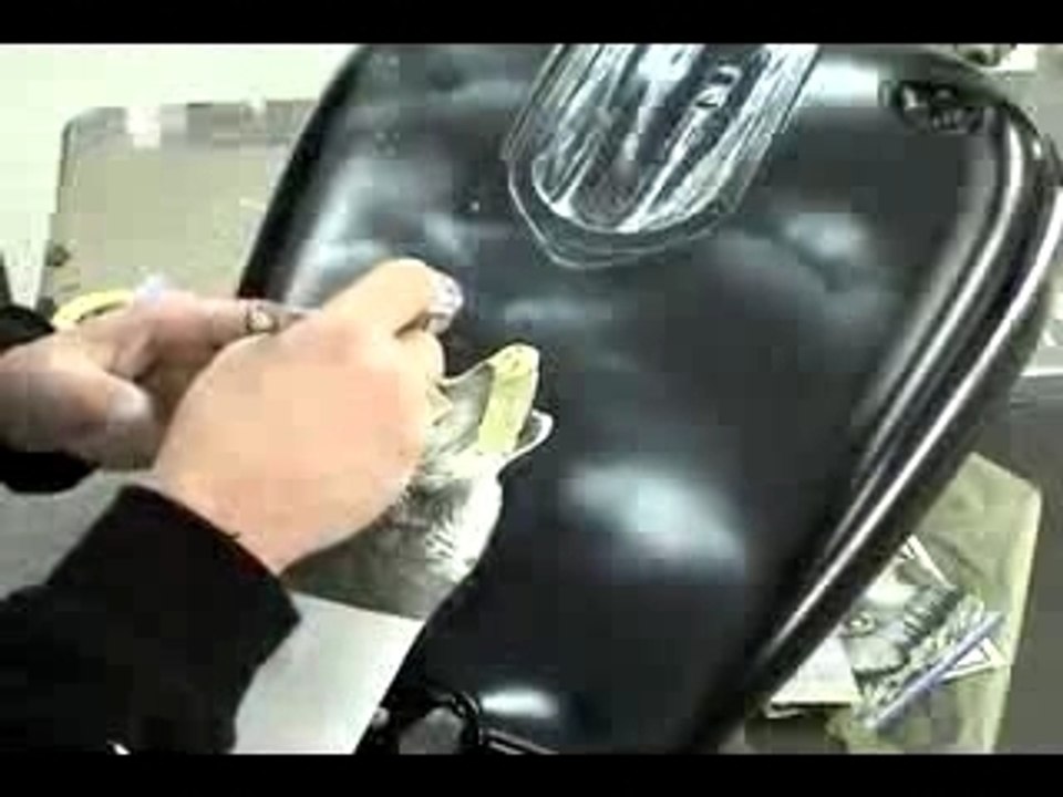Basic_Airbrushing_Techniques wolf tank