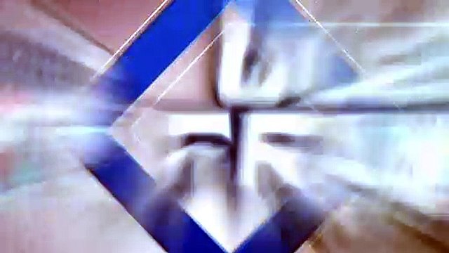 2007 GMC Yukon Oak Ridge TN | New GMC Yukon Oak Ridge TN