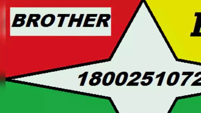 DELL PrInTeR TeCh SuPpOrT PhOnE NuMbEr +1[800]^251^0724 USA