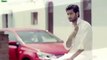 Ambarsariya Suit Suit Guru Randhawa Kanika Kapoor Mixtape Mashup WhatsApp Status Video