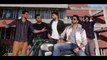 College - Mankirt Aulakh (Official Song) Singga - MixSingh - Latest Punjabi Songs 2019