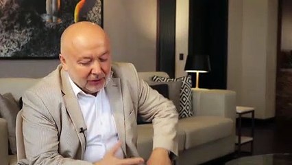 "İçişleri Bakanı Soylu ciddiye alınacak bir insan değil"