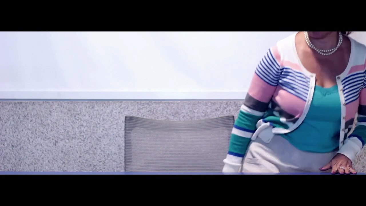 TORMENTO - Trailer