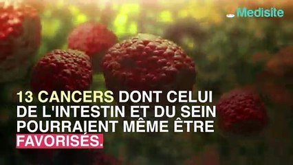Obésité : acheter des produits en promotion augmente les risques