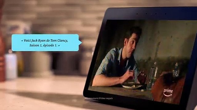 Echo Show (2ème génération) - Son de qualité premium et écran HD 10 éclatant, Noir + Ampoule connectée Philips Hue- Amazon.fr - 2019-03-27 15-30-32