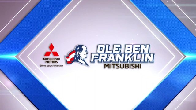 2018 Kia Sportage Oak Ridge TN | New Kia Sportage Oak Ridge TN