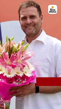 Speed News: ભાજપે વિઠ્ઠલભાઈ, હરિભાઈ અને પ્રભાતસિંહની ટિકિટ કાપી